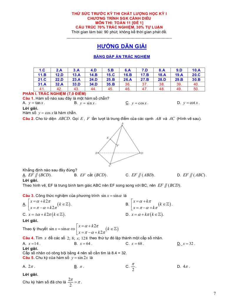 images-post/tuyen-tap-05-de-thi-cuoi-hoc-ky-1-mon-toan-11-canh-dieu-70-tn-30-tl-07.jpg