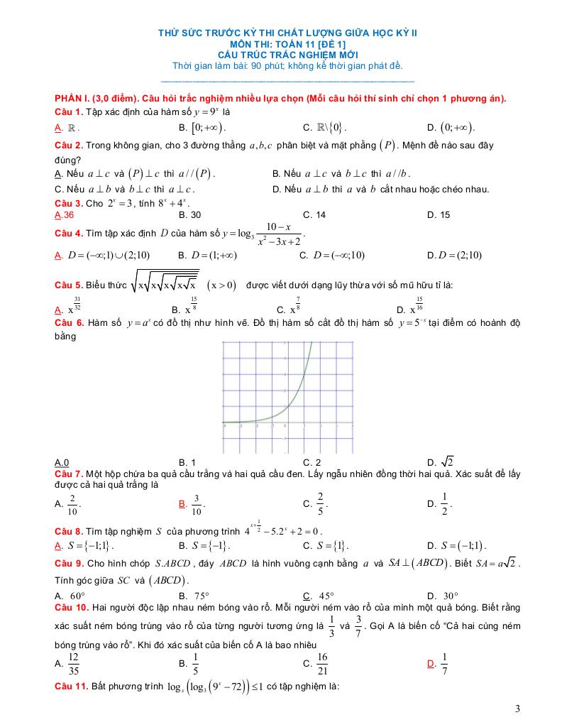 images-post/tuyen-tap-05-de-thi-giua-hoc-ky-2-mon-toan-11-canh-dieu-cau-truc-trac-nghiem-moi-03.jpg