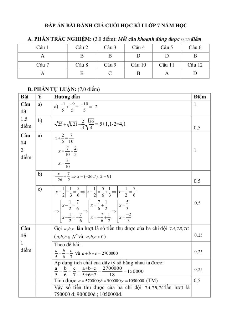 images-post/tuyen-tap-07-de-kiem-tra-cuoi-hoc-ki-1-toan-7-canh-dieu-co-dap-an-06.jpg