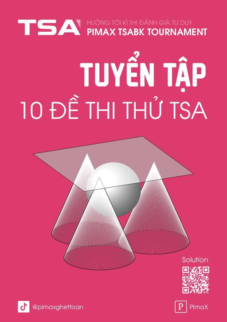 images-post/tuyen-tap-10-de-thi-thu-ky-thi-danh-gia-tu-duy-dai-hoc-bach-khoa-ha-noi-tsa-01.jpg