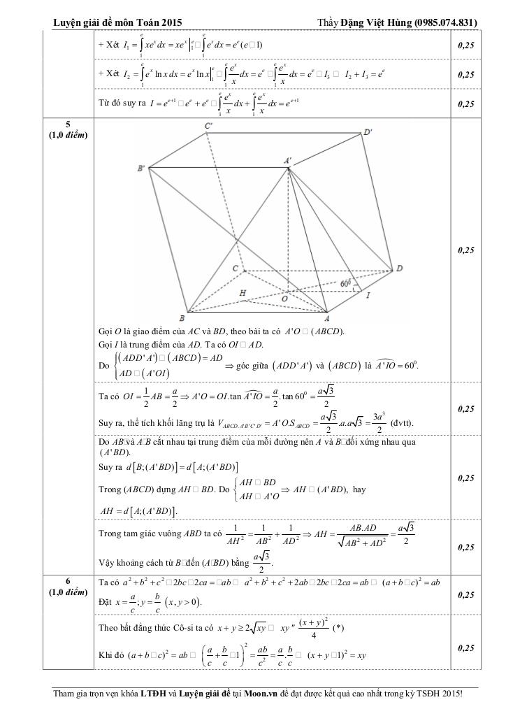 images-post/tuyen-tap-10-de-thi-thu-quoc-gia-mon-toan-2015-dang-viet-hung-06.jpg