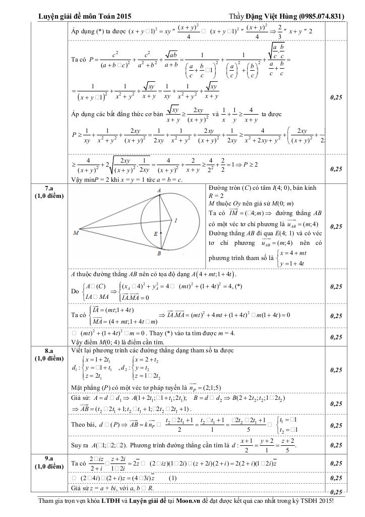 images-post/tuyen-tap-10-de-thi-thu-quoc-gia-mon-toan-2015-dang-viet-hung-07.jpg