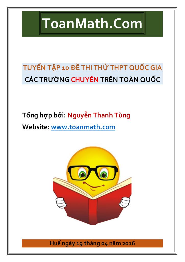 images-post/tuyen-tap-10-de-thi-thu-thpt-quoc-gia-2016-mon-toan-cua-cac-truong-chuyen-tren-toan-quoc-01.jpg