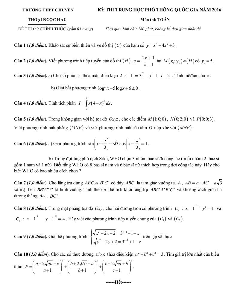 images-post/tuyen-tap-10-de-thi-thu-thpt-quoc-gia-2016-mon-toan-cua-cac-truong-chuyen-tren-toan-quoc-02.jpg