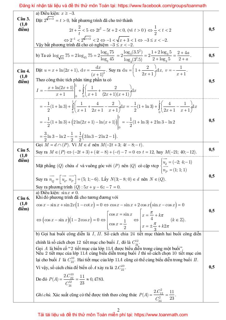 images-post/tuyen-tap-10-de-thi-thu-thpt-quoc-gia-2016-mon-toan-cua-cac-truong-chuyen-tren-toan-quoc-10.jpg