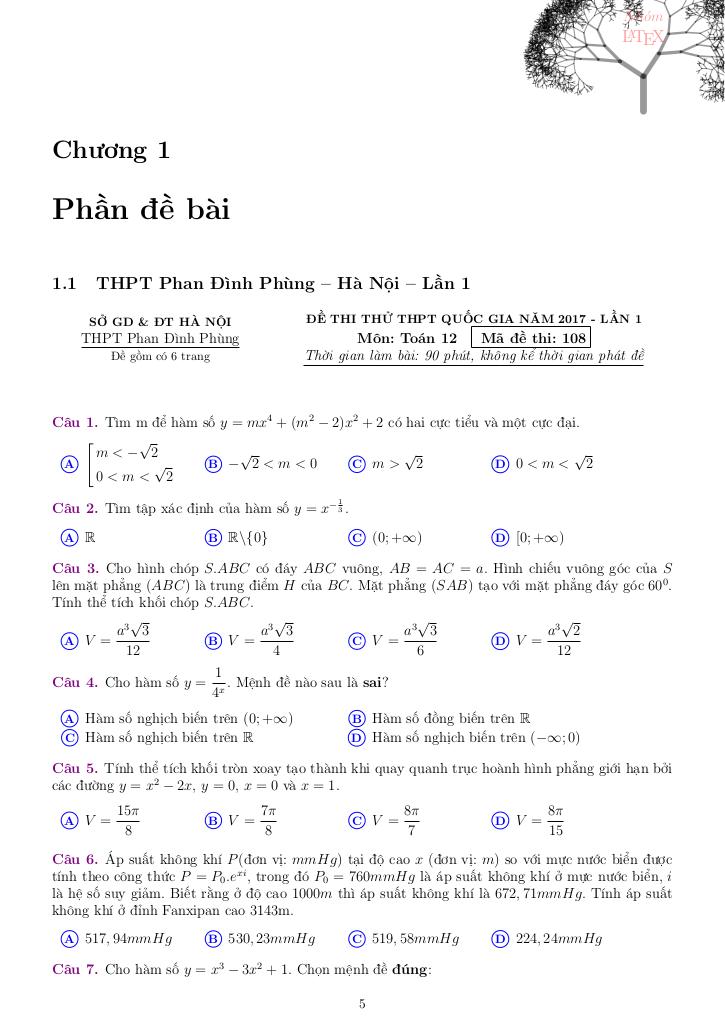 images-post/tuyen-tap-10-de-thi-thu-thpt-quoc-gia-2017-mon-toan-co-loi-giai-chi-tiet-nhom-latex-phan-3-005.jpg