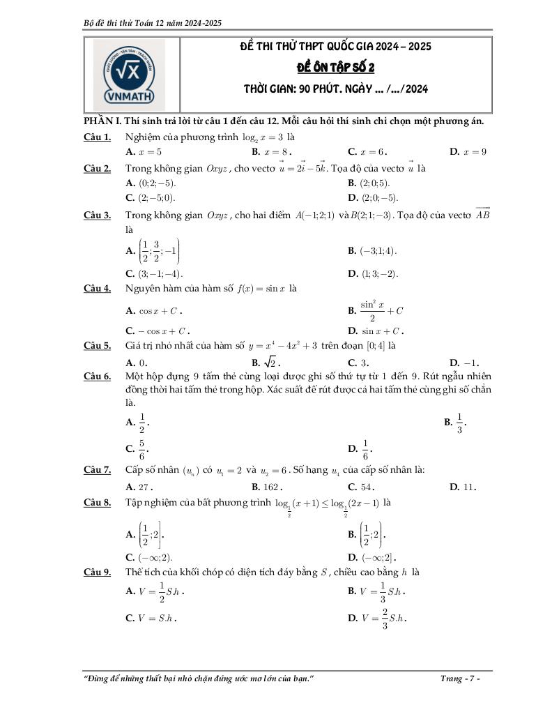 images-post/tuyen-tap-10-de-thi-thu-thpt-quoc-gia-mon-toan-nam-hoc-2024-2025-07.jpg