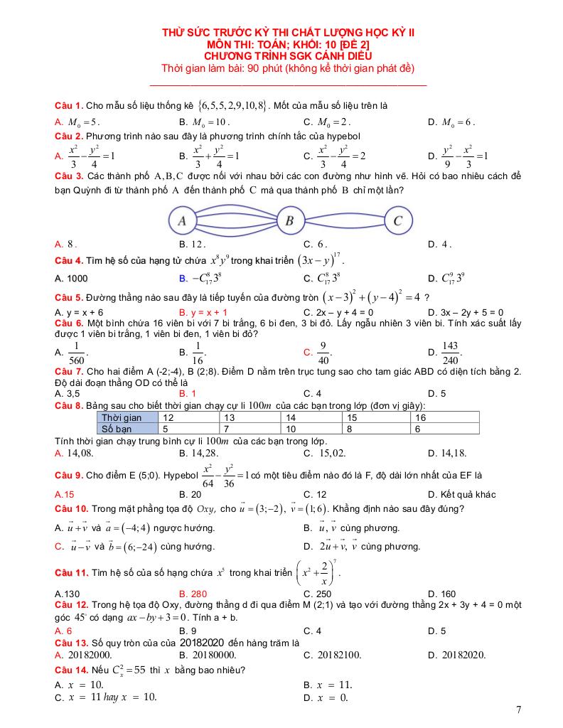 images-post/tuyen-tap-10-de-thi-trac-nghiem-cuoi-hoc-ky-2-mon-toan-10-canh-dieu-07.jpg