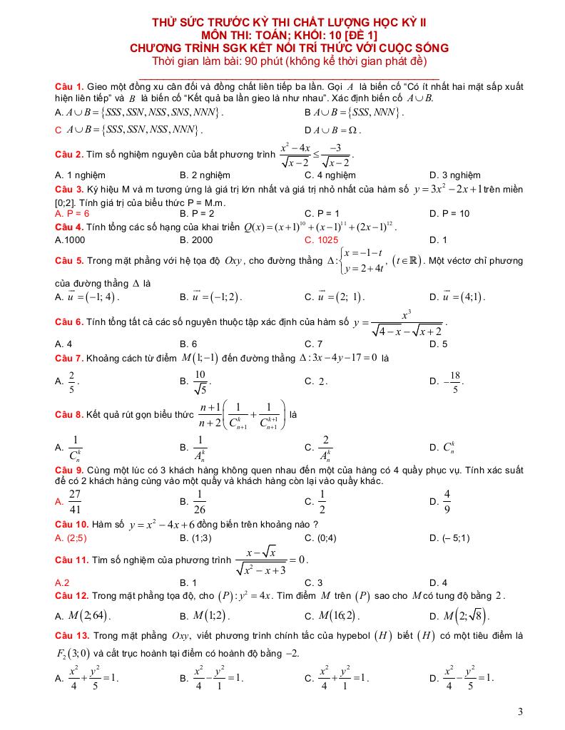 images-post/tuyen-tap-10-de-thi-trac-nghiem-cuoi-hoc-ky-2-mon-toan-10-knttvcs-03.jpg