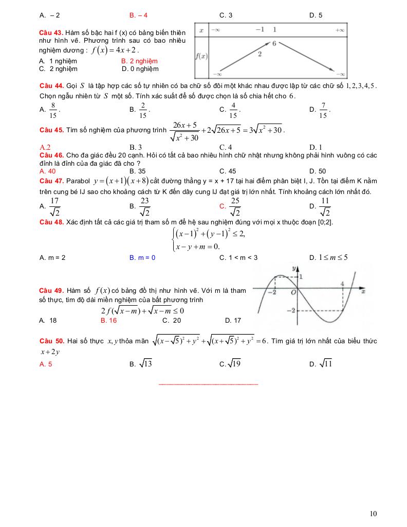 images-post/tuyen-tap-10-de-thi-trac-nghiem-cuoi-hoc-ky-2-mon-toan-10-knttvcs-10.jpg