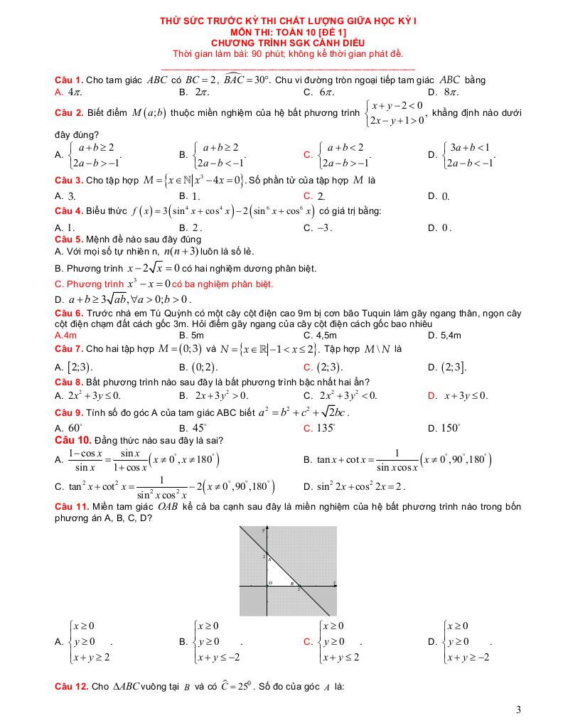 images-post/tuyen-tap-10-de-thi-trac-nghiem-giua-hoc-ky-1-mon-toan-10-canh-dieu-03.jpg