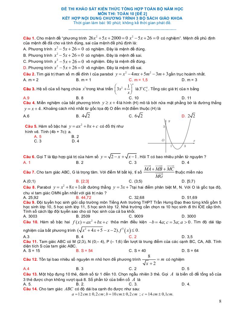 images-post/tuyen-tap-10-de-thi-trac-nghiem-khao-sat-kien-thuc-tong-hop-mon-toan-10-08.jpg