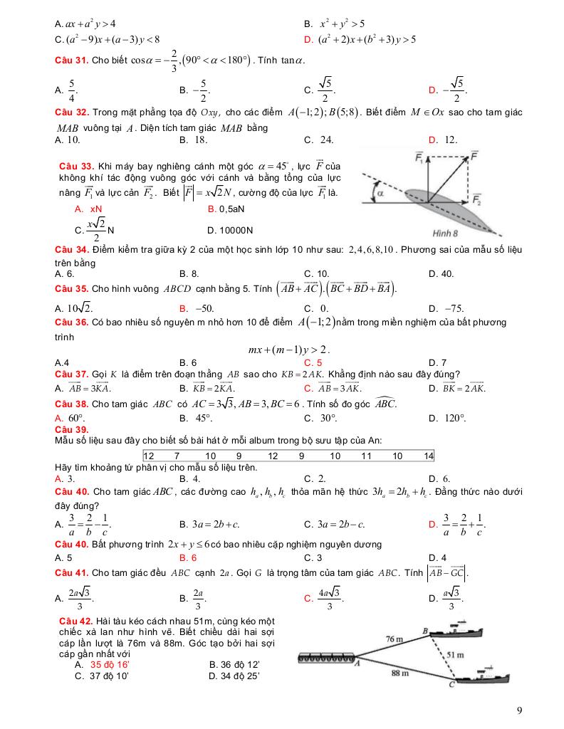 images-post/tuyen-tap-10-de-trac-nghiem-hoc-ky-1-toan-10-ket-noi-tri-thuc-voi-cuoc-song-09.jpg