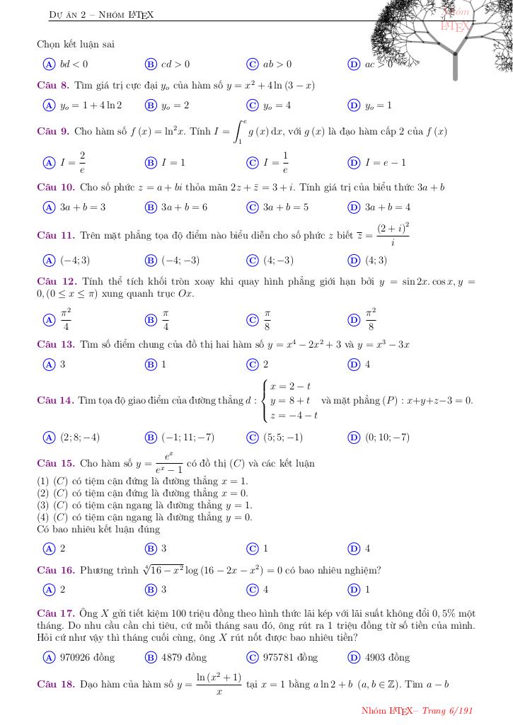 images-post/tuyen-tap-11-de-thi-thu-thpt-quoc-gia-2017-mon-toan-co-loi-giai-chi-tiet-nhom-latex-phan-2-006.jpg
