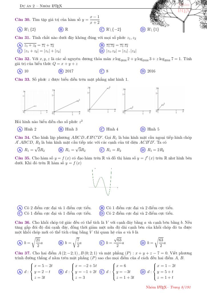 images-post/tuyen-tap-11-de-thi-thu-thpt-quoc-gia-2017-mon-toan-co-loi-giai-chi-tiet-nhom-latex-phan-2-008.jpg