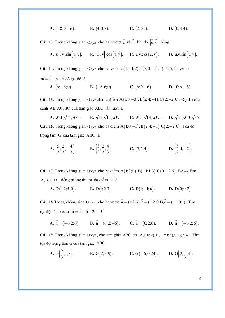 images-post/tuyen-tap-1128-bai-toan-trac-nghiem-hinh-hoc-toa-do-oxyz-nguyen-bao-vuong-006.jpg