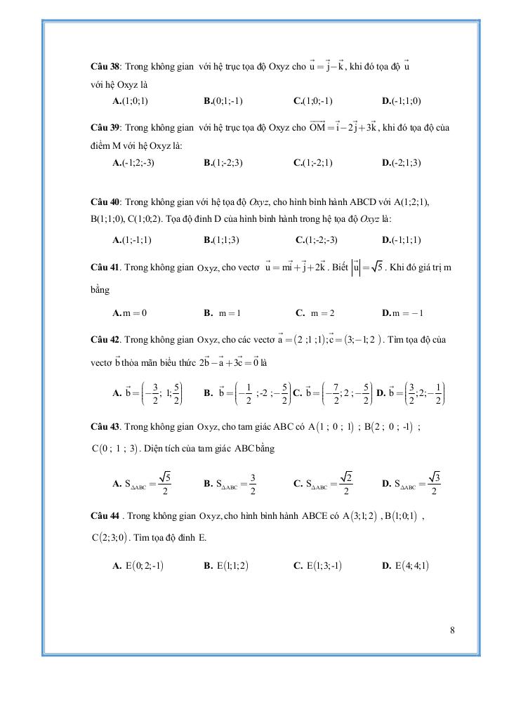 images-post/tuyen-tap-1128-bai-toan-trac-nghiem-hinh-hoc-toa-do-oxyz-nguyen-bao-vuong-009.jpg