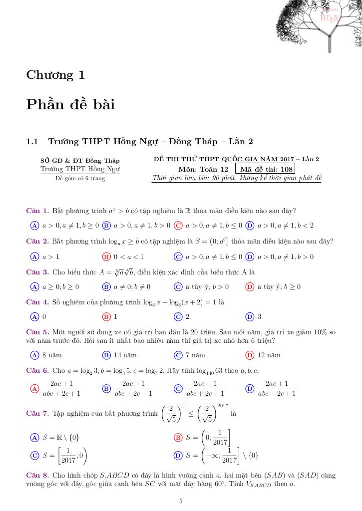 images-post/tuyen-tap-12-de-thi-thu-thpt-quoc-gia-2017-mon-toan-co-loi-giai-chi-tiet-nhom-latex-phan-5-005.jpg