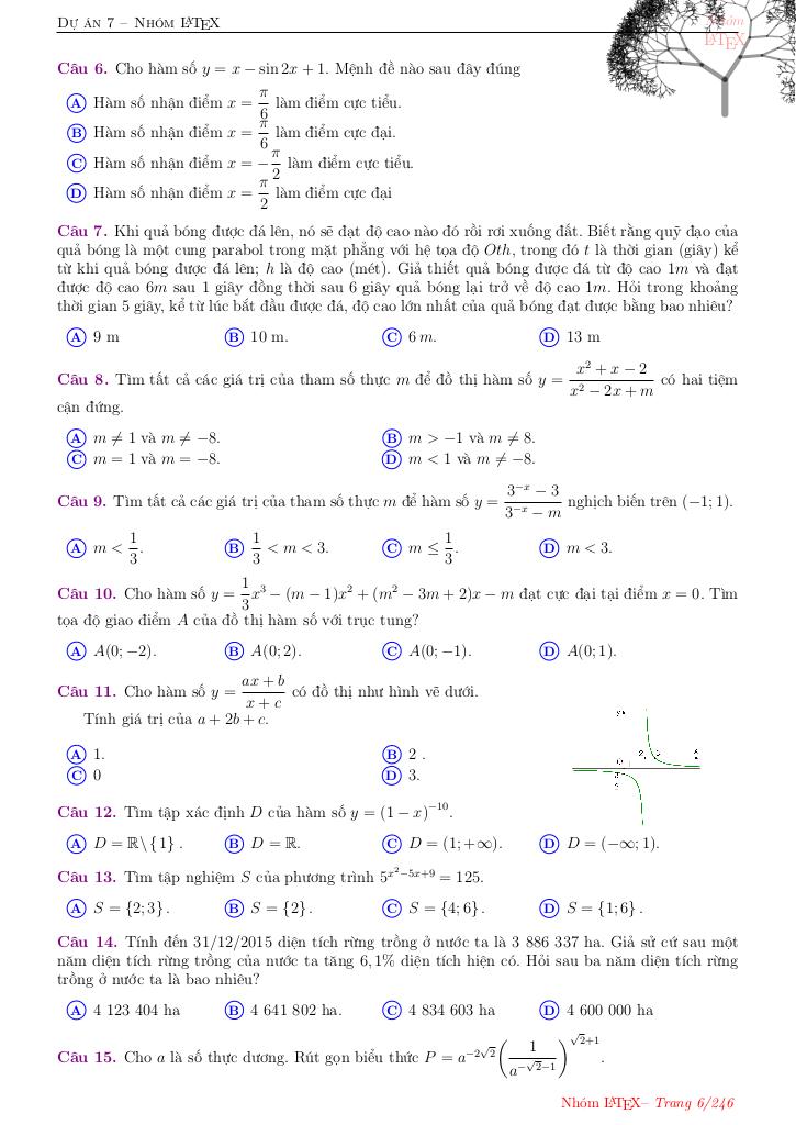 images-post/tuyen-tap-14-de-thi-thu-thpt-quoc-gia-2017-mon-toan-co-loi-giai-chi-tiet-nhom-latex-phan-7-006.jpg