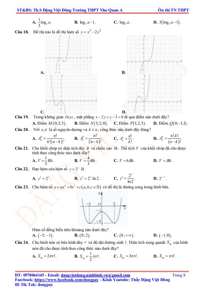 images-post/tuyen-tap-15-de-on-thi-tn-thpt-2022-mon-toan-danh-cho-hoc-sinh-tb-yeu-08.jpg