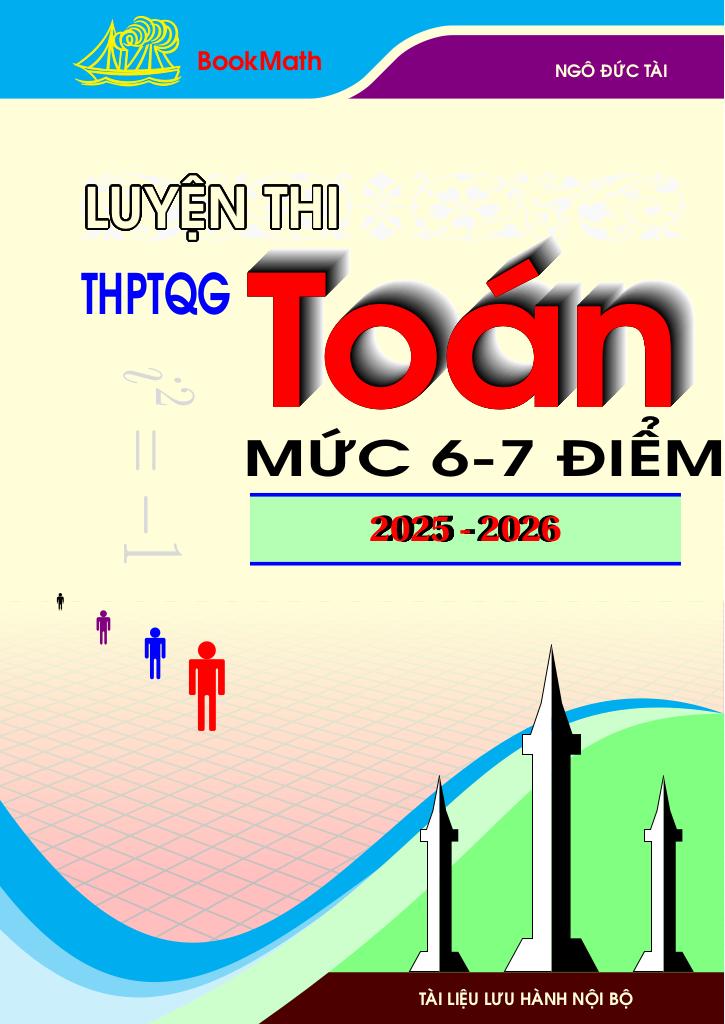 images-post/tuyen-tap-15-de-on-thi-tot-nghiep-thpt-nam-2026-mon-toan-muc-do-6-7-diem-01.jpg