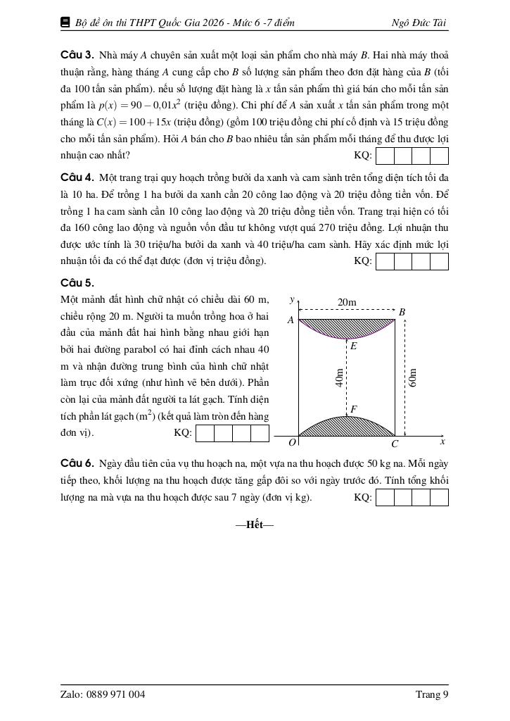 images-post/tuyen-tap-15-de-on-thi-tot-nghiep-thpt-nam-2026-mon-toan-muc-do-6-7-diem-10.jpg