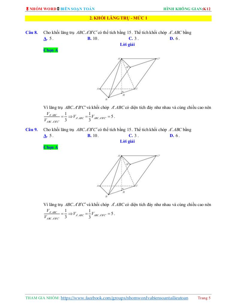 images-post/tuyen-tap-181-bai-tap-ty-so-the-tich-co-dap-an-va-loi-giai-005.jpg