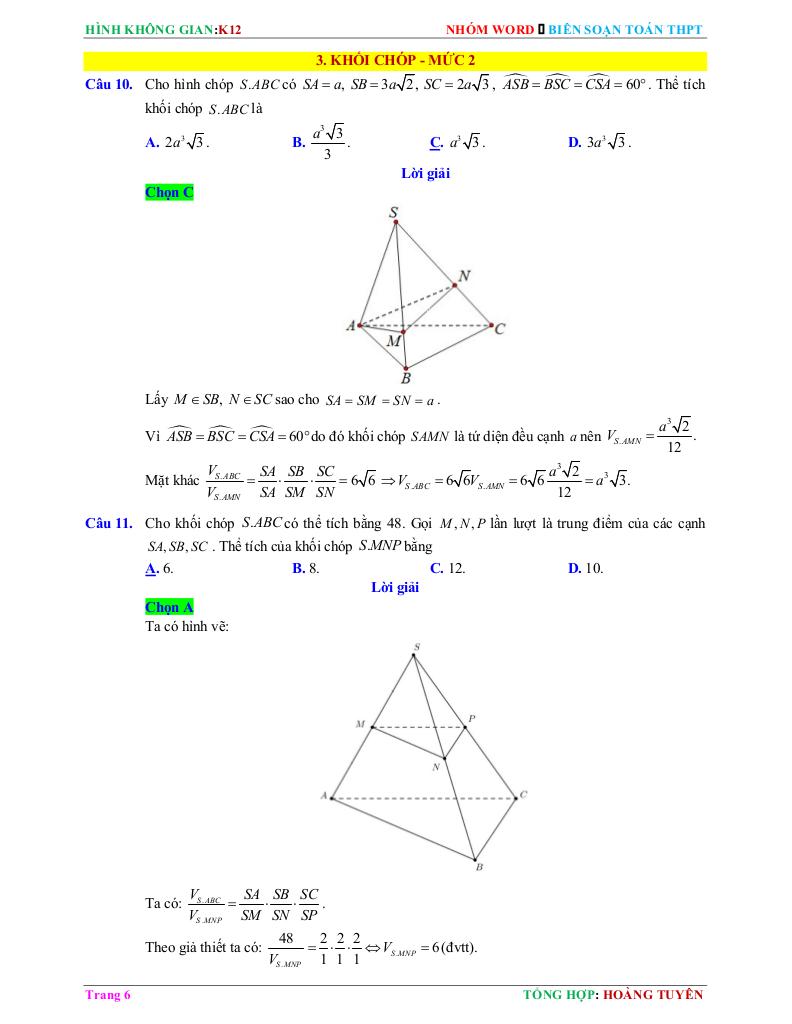 images-post/tuyen-tap-181-bai-tap-ty-so-the-tich-co-dap-an-va-loi-giai-006.jpg