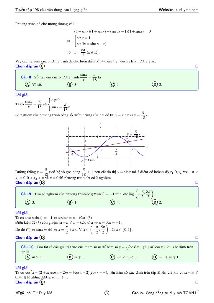 images-post/tuyen-tap-198-cau-vdc-ham-so-luong-giac-va-phuong-trinh-luong-giac-04.jpg