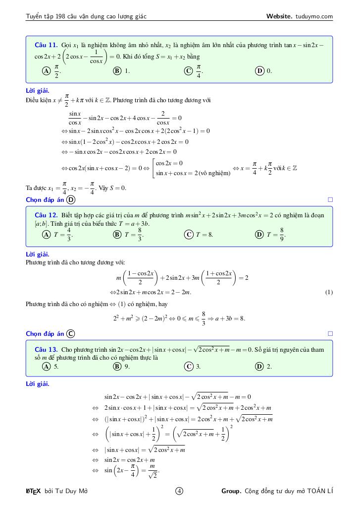 images-post/tuyen-tap-198-cau-vdc-ham-so-luong-giac-va-phuong-trinh-luong-giac-05.jpg