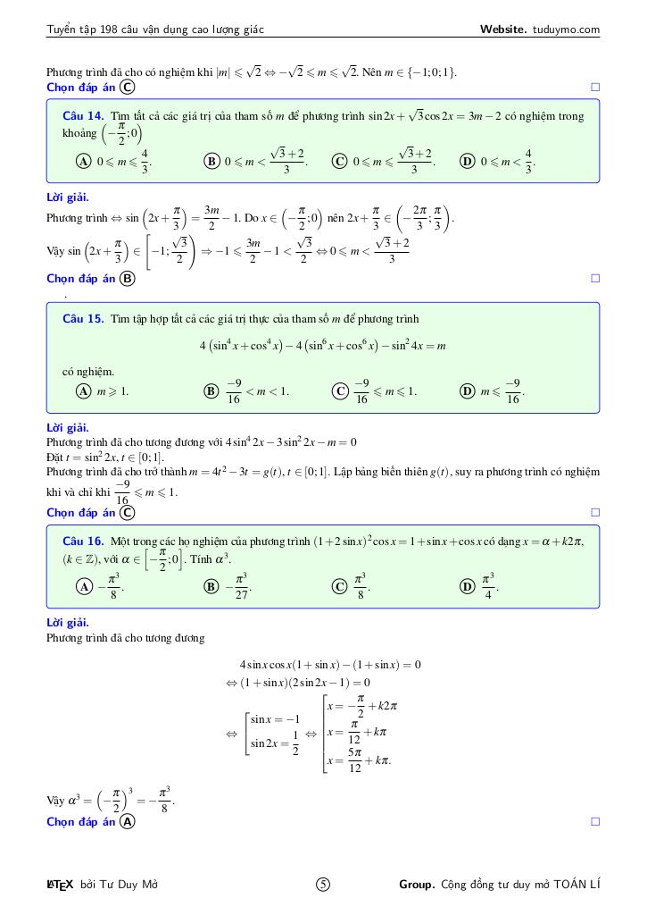 images-post/tuyen-tap-198-cau-vdc-ham-so-luong-giac-va-phuong-trinh-luong-giac-06.jpg