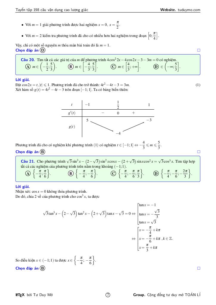 images-post/tuyen-tap-198-cau-vdc-ham-so-luong-giac-va-phuong-trinh-luong-giac-08.jpg