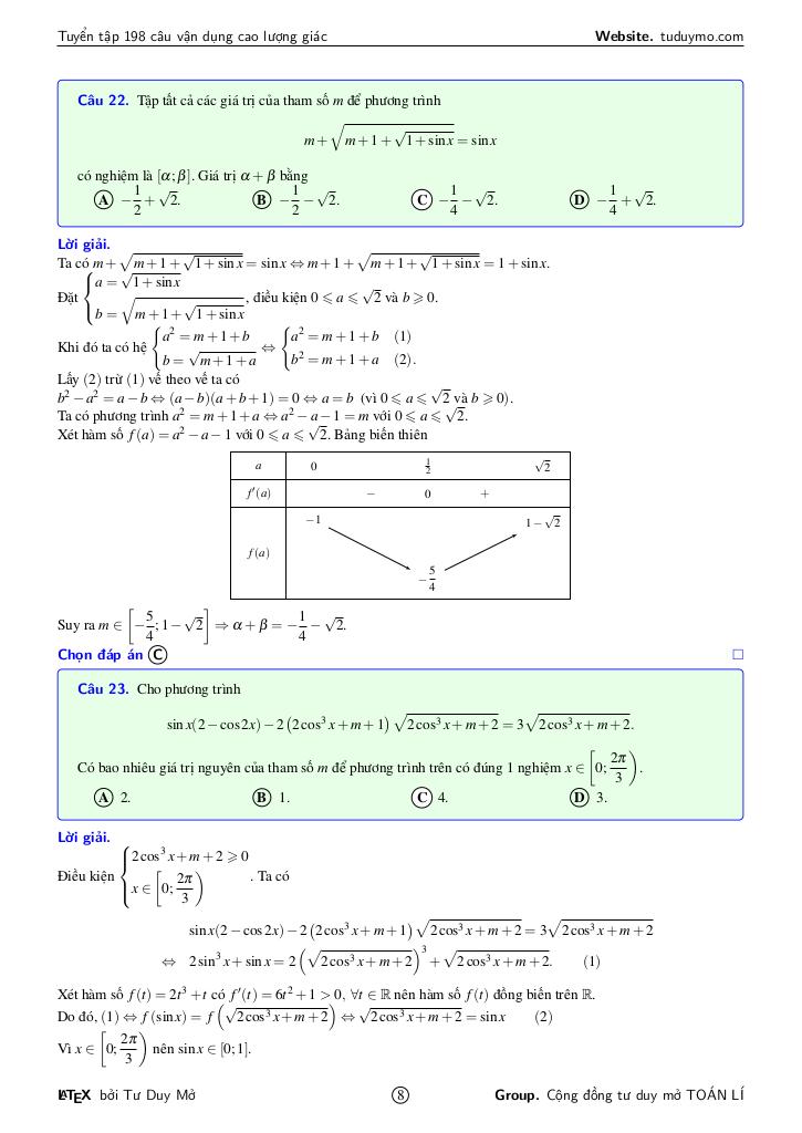 images-post/tuyen-tap-198-cau-vdc-ham-so-luong-giac-va-phuong-trinh-luong-giac-09.jpg