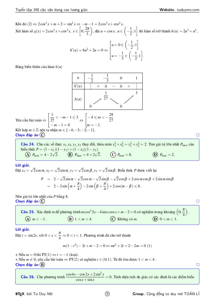 images-post/tuyen-tap-198-cau-vdc-ham-so-luong-giac-va-phuong-trinh-luong-giac-10.jpg