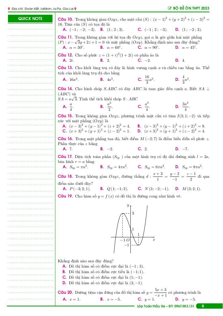 images-post/tuyen-tap-20-de-on-thi-tot-nghiep-thpt-nam-2023-mon-toan-co-dap-an-008.jpg