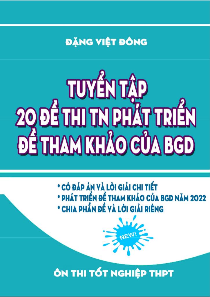 images-post/tuyen-tap-20-de-thi-phat-trien-de-tham-khao-tot-nghiep-thpt-2022-mon-toan-001.jpg