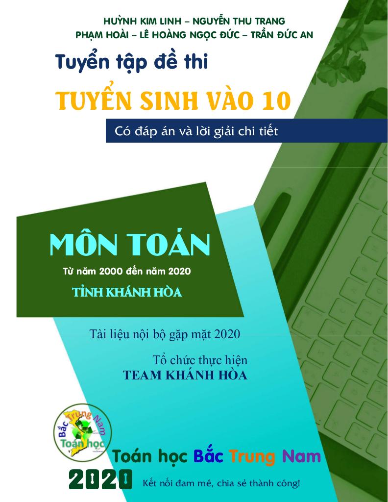 images-post/tuyen-tap-20-nam-de-thi-tuyen-sinh-vao-lop-10-mon-toan-so-gd-dt-khanh-hoa-01.jpg