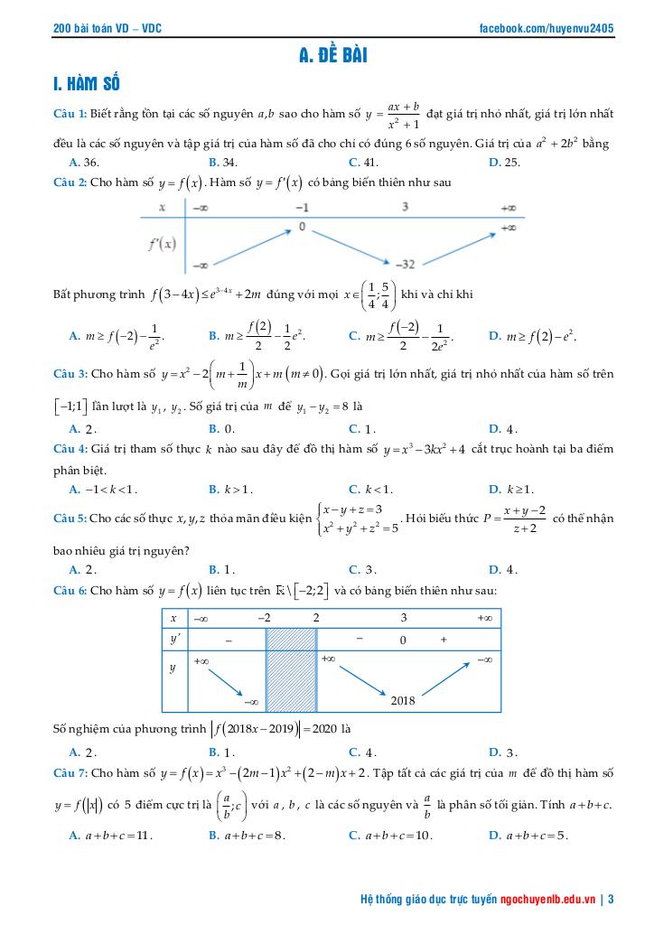 images-post/tuyen-tap-200-bai-toan-vd-vdc-hay-nhat-on-thi-thpt-2020-2021-mon-toan-005.jpg