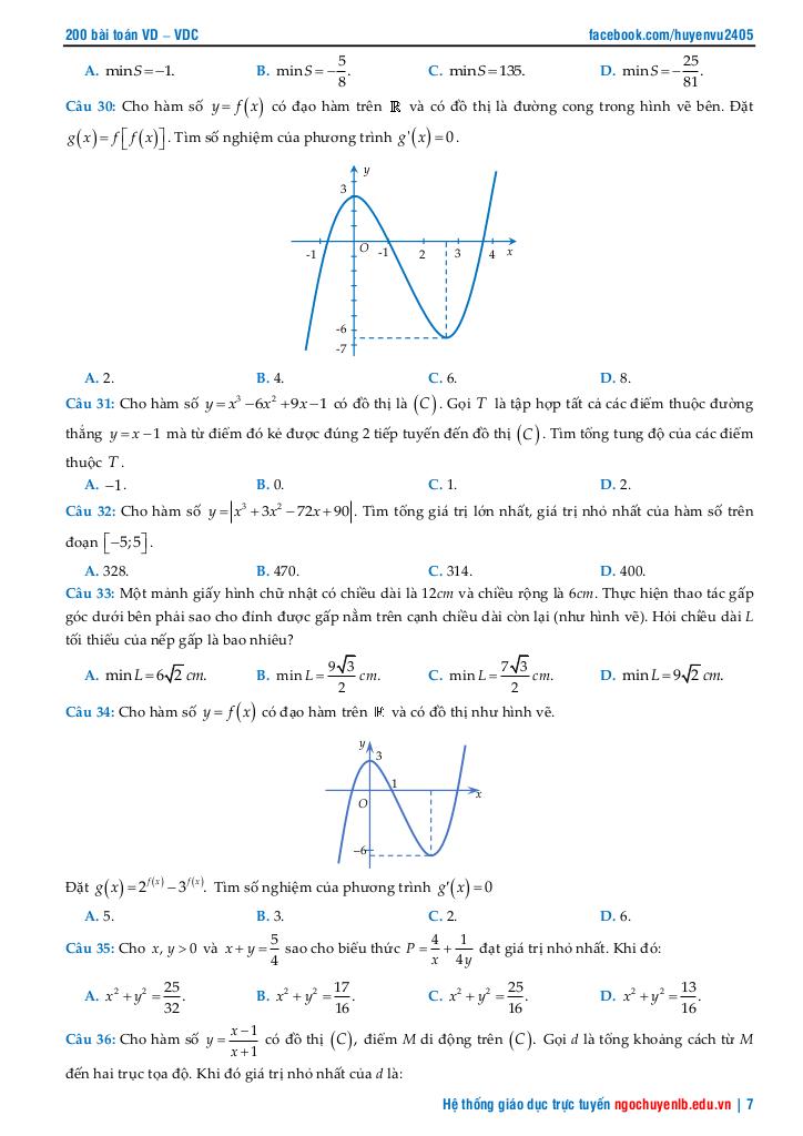 images-post/tuyen-tap-200-bai-toan-vd-vdc-hay-nhat-on-thi-thpt-2020-2021-mon-toan-009.jpg