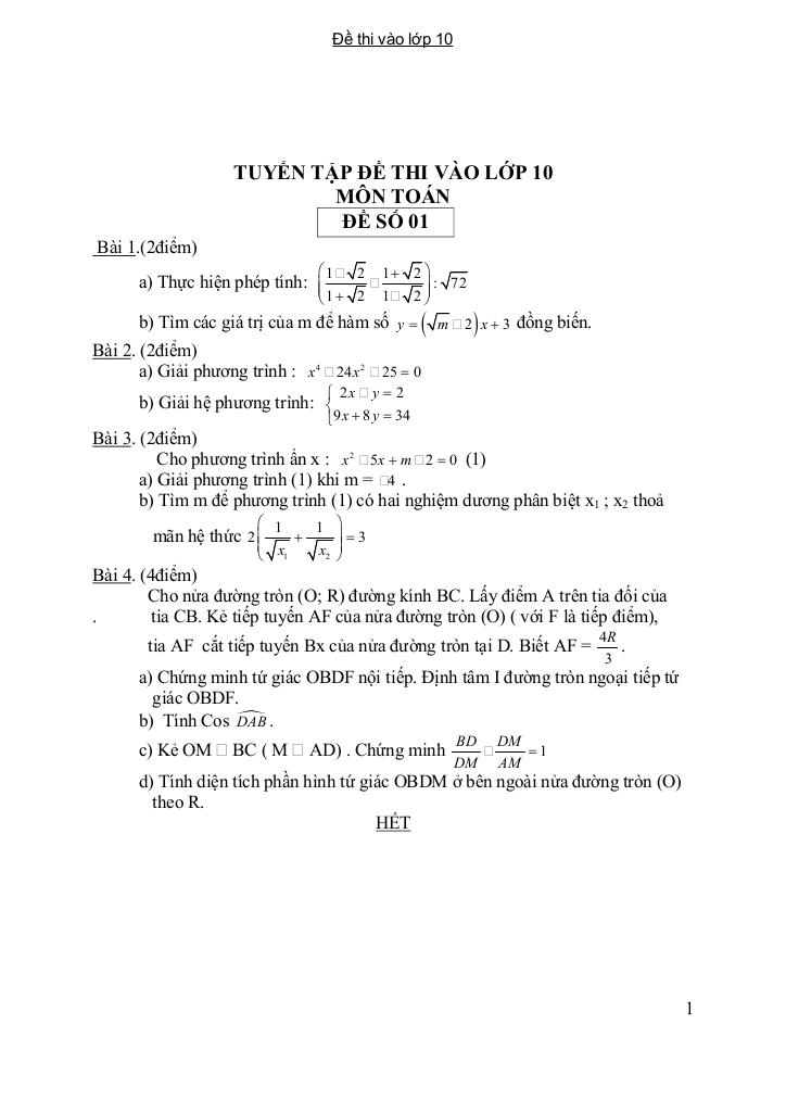 images-post/tuyen-tap-21-de-thi-thu-tuyen-sinh-vao-lop-10-nam-2017-mon-toan-01.jpg