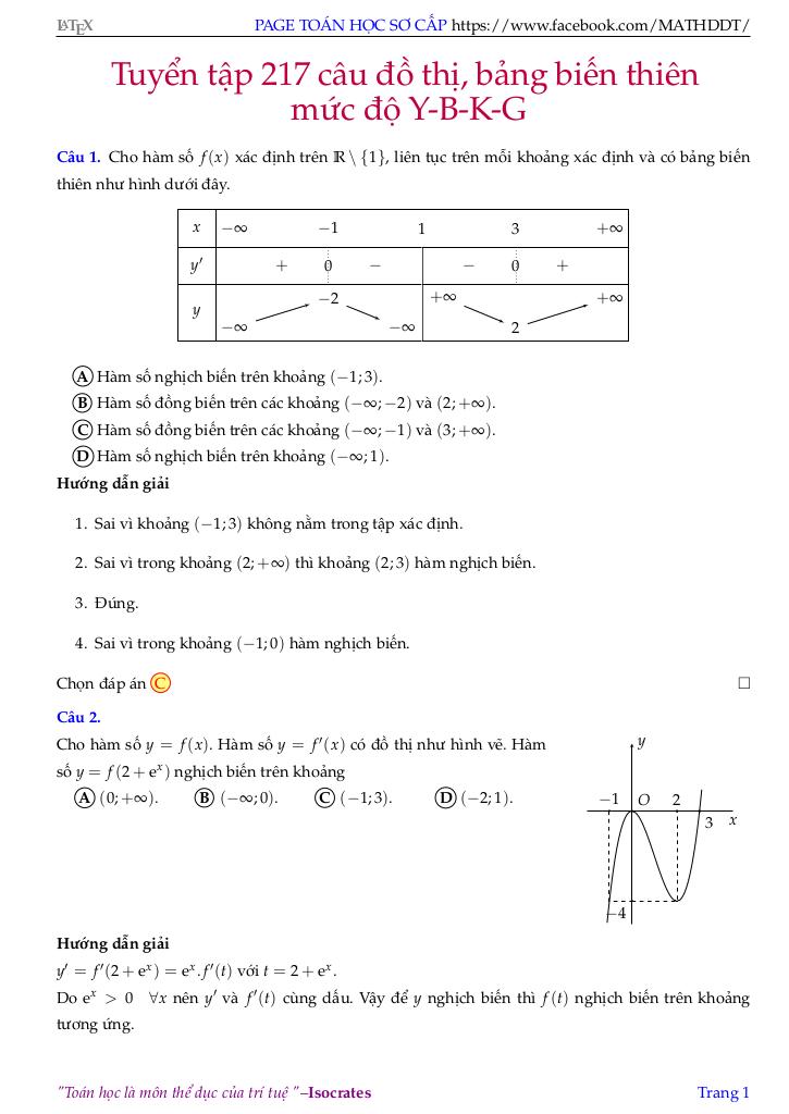 images-post/tuyen-tap-217-bai-toan-do-thi-va-bang-bien-thien-co-loi-giai-chi-tiet-01.jpg