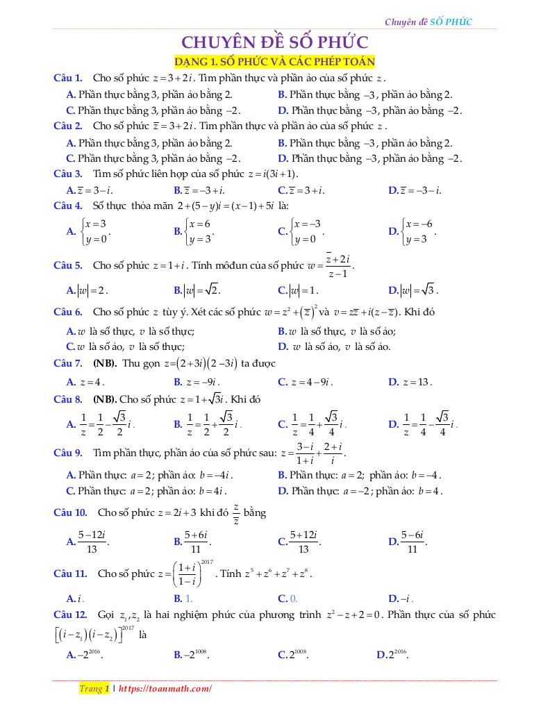 images-post/tuyen-tap-235-bai-tap-trac-nghiem-so-phuc-co-loi-giai-chi-tiet-01.jpg
