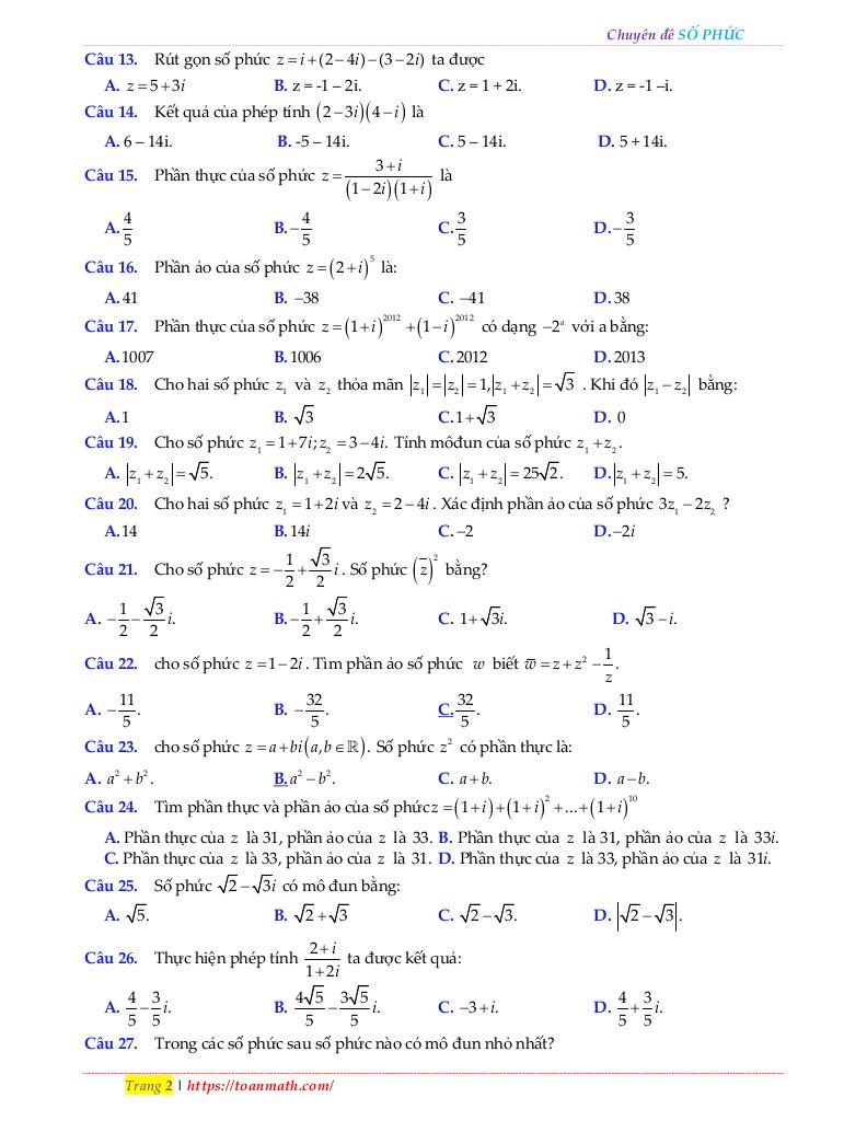 images-post/tuyen-tap-235-bai-tap-trac-nghiem-so-phuc-co-loi-giai-chi-tiet-02.jpg