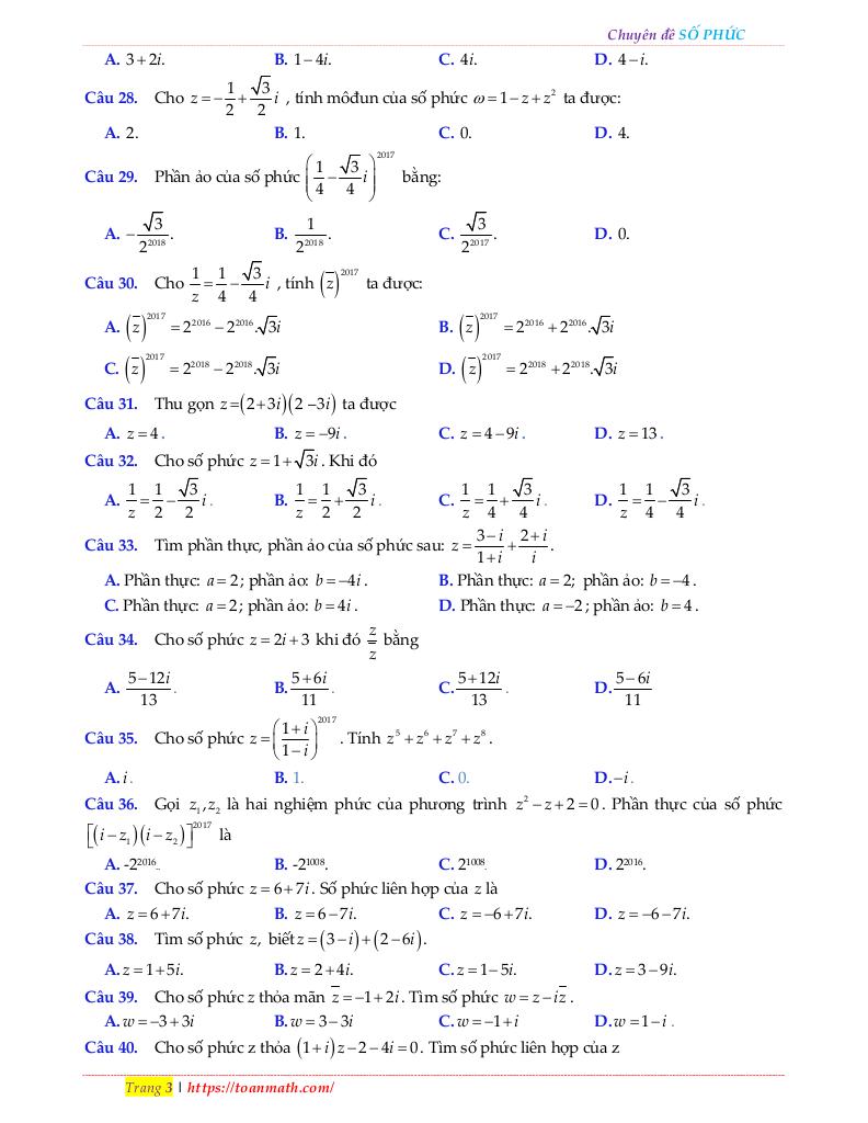 images-post/tuyen-tap-235-bai-tap-trac-nghiem-so-phuc-co-loi-giai-chi-tiet-03.jpg