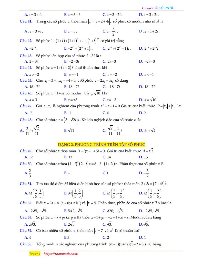 images-post/tuyen-tap-235-bai-tap-trac-nghiem-so-phuc-co-loi-giai-chi-tiet-04.jpg