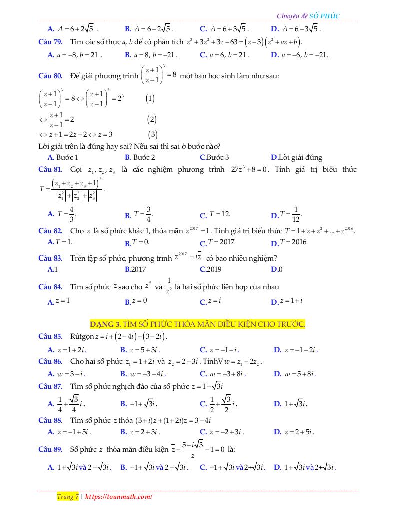 images-post/tuyen-tap-235-bai-tap-trac-nghiem-so-phuc-co-loi-giai-chi-tiet-07.jpg