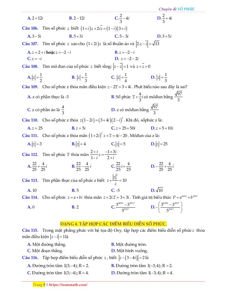 images-post/tuyen-tap-235-bai-tap-trac-nghiem-so-phuc-co-loi-giai-chi-tiet-09.jpg