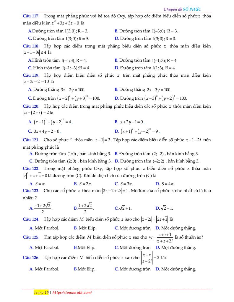 images-post/tuyen-tap-235-bai-tap-trac-nghiem-so-phuc-co-loi-giai-chi-tiet-10.jpg