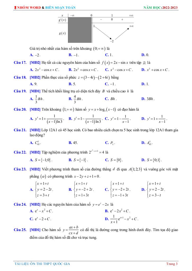 images-post/tuyen-tap-29-de-thi-thu-tot-nghiep-thpt-2023-mon-toan-cac-so-gd-dt-003.jpg