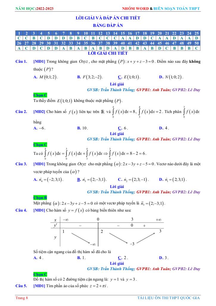 images-post/tuyen-tap-29-de-thi-thu-tot-nghiep-thpt-2023-mon-toan-cac-so-gd-dt-008.jpg